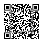 군정소식 페이지 바로가기 주소(https://business.jangseong.go.kr/q/ezMxMDR8MTkxMTZ8c2hvd3xwYWdlPTExM30=&e=M&s=3), QRCODE