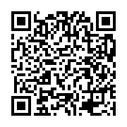 군정소식 페이지 바로가기 주소(https://business.jangseong.go.kr/q/ezMxMDR8MTkxMTZ8c2hvd3xwYWdlPTExMX0=&e=M&s=3), QRCODE