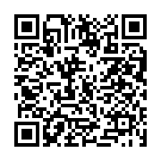 군정소식 페이지 바로가기 주소(https://business.jangseong.go.kr/q/ezMxMDR8MTkxMTl8c2hvd3xwYWdlPTEwMH0=&e=M&s=3), QRCODE
