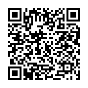 군정소식 페이지 바로가기 주소(https://business.jangseong.go.kr/q/ezMxMDR8MTkxMTl8c2hvd3xwYWdlPTExM30=&e=M&s=3), QRCODE