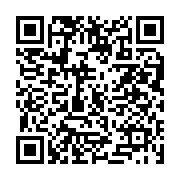 군정소식 페이지 바로가기 주소(https://business.jangseong.go.kr/q/ezMxMDR8MTkxMTl8c2hvd3xwYWdlPTExMH0=&e=M&s=3), QRCODE