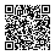 군정소식 페이지 바로가기 주소(https://business.jangseong.go.kr/q/ezMxMDR8MTkxMTl8c2hvd3xwYWdlPTExMX0=&e=M&s=3), QRCODE