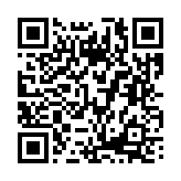 군정소식 페이지 바로가기 주소(https://business.jangseong.go.kr/q/ezMxMDR8MTkxMjN8c2hvd3x9&e=M&s=3), QRCODE