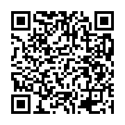 군정소식 페이지 바로가기 주소(https://business.jangseong.go.kr/q/ezMxMDR8MTkxMjN8c2hvd3xwYWdlPTEwMH0=&e=M&s=3), QRCODE