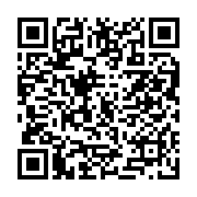 군정소식 페이지 바로가기 주소(https://business.jangseong.go.kr/q/ezMxMDR8MTkxMjN8c2hvd3xwYWdlPTExM30=&e=M&s=3), QRCODE
