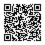 군정소식 페이지 바로가기 주소(https://business.jangseong.go.kr/q/ezMxMDR8MTkxMjN8c2hvd3xwYWdlPTExMH0=&e=M&s=3), QRCODE