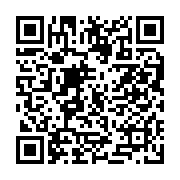 군정소식 페이지 바로가기 주소(https://business.jangseong.go.kr/q/ezMxMDR8MTkxMjN8c2hvd3xwYWdlPTExMX0=&e=M&s=3), QRCODE