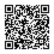 군정소식 페이지 바로가기 주소(https://business.jangseong.go.kr/q/ezMxMDR8MTkxMjN8c2hvd3xwYWdlPTExMn0=&e=M&s=3), QRCODE