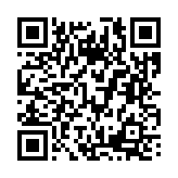 군정소식 페이지 바로가기 주소(https://business.jangseong.go.kr/q/ezMxMDR8MTkxMjR8c2hvd3x9&e=M&s=3), QRCODE