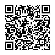 군정소식 페이지 바로가기 주소(https://business.jangseong.go.kr/q/ezMxMDR8MTkxMjR8c2hvd3xwYWdlPTEwMH0=&e=M&s=3), QRCODE