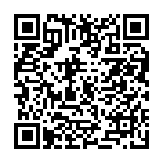 군정소식 페이지 바로가기 주소(https://business.jangseong.go.kr/q/ezMxMDR8MTkxMjR8c2hvd3xwYWdlPTExM30=&e=M&s=3), QRCODE