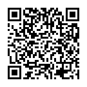 군정소식 페이지 바로가기 주소(https://business.jangseong.go.kr/q/ezMxMDR8MTkxMjR8c2hvd3xwYWdlPTExMH0=&e=M&s=3), QRCODE