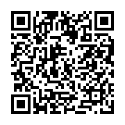 군정소식 페이지 바로가기 주소(https://business.jangseong.go.kr/q/ezMxMDR8MTkxMjR8c2hvd3xwYWdlPTExMX0=&e=M&s=3), QRCODE