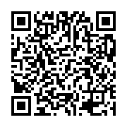 군정소식 페이지 바로가기 주소(https://business.jangseong.go.kr/q/ezMxMDR8MTkxMjR8c2hvd3xwYWdlPTExMn0=&e=M&s=3), QRCODE