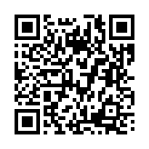 군정소식 페이지 바로가기 주소(https://business.jangseong.go.kr/q/ezMxMDR8MTkxMjV8c2hvd3x9&e=M&s=3), QRCODE