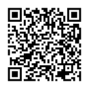 군정소식 페이지 바로가기 주소(https://business.jangseong.go.kr/q/ezMxMDR8MTkxMjV8c2hvd3xwYWdlPTEwMH0=&e=M&s=3), QRCODE