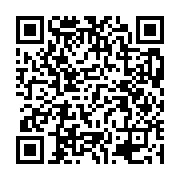 군정소식 페이지 바로가기 주소(https://business.jangseong.go.kr/q/ezMxMDR8MTkxMjV8c2hvd3xwYWdlPTEwOX0=&e=M&s=3), QRCODE