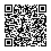 군정소식 페이지 바로가기 주소(https://business.jangseong.go.kr/q/ezMxMDR8MTkxMjV8c2hvd3xwYWdlPTExM30=&e=M&s=3), QRCODE