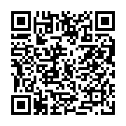 군정소식 페이지 바로가기 주소(https://business.jangseong.go.kr/q/ezMxMDR8MTkxMjV8c2hvd3xwYWdlPTExMH0=&e=M&s=3), QRCODE