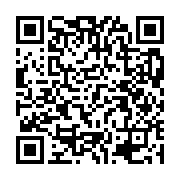 군정소식 페이지 바로가기 주소(https://business.jangseong.go.kr/q/ezMxMDR8MTkxMjV8c2hvd3xwYWdlPTExMX0=&e=M&s=3), QRCODE