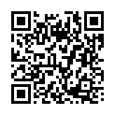 군정소식 페이지 바로가기 주소(https://business.jangseong.go.kr/q/ezMxMDR8MTkxMjl8c2hvd3x9&e=M&s=3), QRCODE