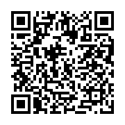 군정소식 페이지 바로가기 주소(https://business.jangseong.go.kr/q/ezMxMDR8MTkxMjl8c2hvd3xwYWdlPTEwOX0=&e=M&s=3), QRCODE