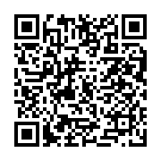 군정소식 페이지 바로가기 주소(https://business.jangseong.go.kr/q/ezMxMDR8MTkxMjl8c2hvd3xwYWdlPTExM30=&e=M&s=3), QRCODE