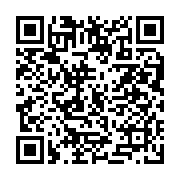 군정소식 페이지 바로가기 주소(https://business.jangseong.go.kr/q/ezMxMDR8MTkxMjl8c2hvd3xwYWdlPTExMH0=&e=M&s=3), QRCODE