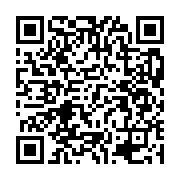 군정소식 페이지 바로가기 주소(https://business.jangseong.go.kr/q/ezMxMDR8MTkxMjl8c2hvd3xwYWdlPTExMX0=&e=M&s=3), QRCODE