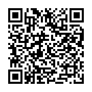 군정소식 페이지 바로가기 주소(https://business.jangseong.go.kr/q/ezMxMDR8MTkxMjl8c2hvd3xwYWdlPTk5fQ==&e=M&s=3), QRCODE