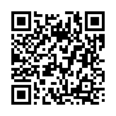 군정소식 페이지 바로가기 주소(https://business.jangseong.go.kr/q/ezMxMDR8MTkxMzZ8c2hvd3x9&e=M&s=3), QRCODE