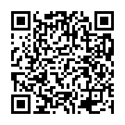 군정소식 페이지 바로가기 주소(https://business.jangseong.go.kr/q/ezMxMDR8MTkxMzZ8c2hvd3xwYWdlPTEwMH0=&e=M&s=3), QRCODE