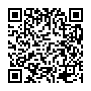 군정소식 페이지 바로가기 주소(https://business.jangseong.go.kr/q/ezMxMDR8MTkxMzZ8c2hvd3xwYWdlPTExM30=&e=M&s=3), QRCODE