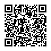 군정소식 페이지 바로가기 주소(https://business.jangseong.go.kr/q/ezMxMDR8MTkxMzZ8c2hvd3xwYWdlPTExMX0=&e=M&s=3), QRCODE
