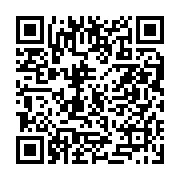 군정소식 페이지 바로가기 주소(https://business.jangseong.go.kr/q/ezMxMDR8MTkxMzZ8c2hvd3xwYWdlPTExMn0=&e=M&s=3), QRCODE