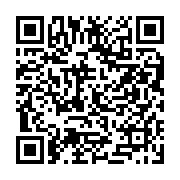 군정소식 페이지 바로가기 주소(https://business.jangseong.go.kr/q/ezMxMDR8MTkxMzZ8c2hvd3xwYWdlPTk5fQ==&e=M&s=3), QRCODE