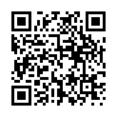 군정소식 페이지 바로가기 주소(https://business.jangseong.go.kr/q/ezMxMDR8MTkxNDB8c2hvd3x9&e=M&s=3), QRCODE