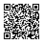 군정소식 페이지 바로가기 주소(https://business.jangseong.go.kr/q/ezMxMDR8MTkxNDB8c2hvd3xwYWdlPTEwOX0=&e=M&s=3), QRCODE