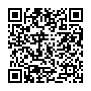 군정소식 페이지 바로가기 주소(https://business.jangseong.go.kr/q/ezMxMDR8MTkxNDB8c2hvd3xwYWdlPTExM30=&e=M&s=3), QRCODE