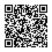 군정소식 페이지 바로가기 주소(https://business.jangseong.go.kr/q/ezMxMDR8MTkxNDB8c2hvd3xwYWdlPTExMH0=&e=M&s=3), QRCODE