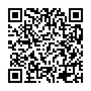 군정소식 페이지 바로가기 주소(https://business.jangseong.go.kr/q/ezMxMDR8MTkxNDB8c2hvd3xwYWdlPTExMX0=&e=M&s=3), QRCODE