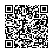 군정소식 페이지 바로가기 주소(https://business.jangseong.go.kr/q/ezMxMDR8MTkxNDB8c2hvd3xwYWdlPTExMn0=&e=M&s=3), QRCODE