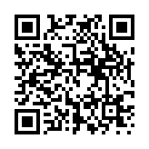 군정소식 페이지 바로가기 주소(https://business.jangseong.go.kr/q/ezMxMDR8MTkxNDN8c2hvd3x9&e=M&s=3), QRCODE