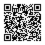 군정소식 페이지 바로가기 주소(https://business.jangseong.go.kr/q/ezMxMDR8MTkxNDN8c2hvd3xwYWdlPTEwOX0=&e=M&s=3), QRCODE
