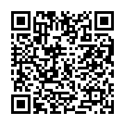 군정소식 페이지 바로가기 주소(https://business.jangseong.go.kr/q/ezMxMDR8MTkxNDN8c2hvd3xwYWdlPTExM30=&e=M&s=3), QRCODE