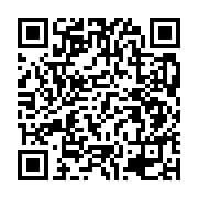 군정소식 페이지 바로가기 주소(https://business.jangseong.go.kr/q/ezMxMDR8MTkxNDN8c2hvd3xwYWdlPTExMX0=&e=M&s=3), QRCODE