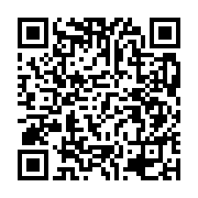 군정소식 페이지 바로가기 주소(https://business.jangseong.go.kr/q/ezMxMDR8MTkxNDN8c2hvd3xwYWdlPTExMn0=&e=M&s=3), QRCODE