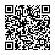 군정소식 페이지 바로가기 주소(https://business.jangseong.go.kr/q/ezMxMDR8MTkxNDN8c2hvd3xwYWdlPTk5fQ==&e=M&s=3), QRCODE