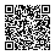 군정소식 페이지 바로가기 주소(https://business.jangseong.go.kr/q/ezMxMDR8MTkxNDl8c2hvd3xwYWdlPTExMH0=&e=M&s=3), QRCODE