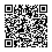 군정소식 페이지 바로가기 주소(https://business.jangseong.go.kr/q/ezMxMDR8MTkxNDl8c2hvd3xwYWdlPTExMX0=&e=M&s=3), QRCODE